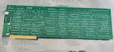 USED Perkin Elmer 7101659