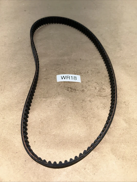New | in-Stock UNITTA 600-EV5GT Miscellaneous MRO Indiana US | J&J Industrial Supply #513771