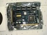 NEW Black Box IC904C