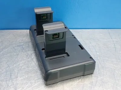 Used INTERMEC 852918001 Battery Chargers Ohio US | HGR 24 #756488