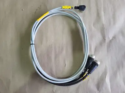 NEW ATLAS COPCO 5580010401
