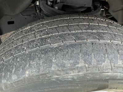 Used 2023 RAM 1500 Pickup Trucks Michigan US | Miedema Asset Management Group #1406843
