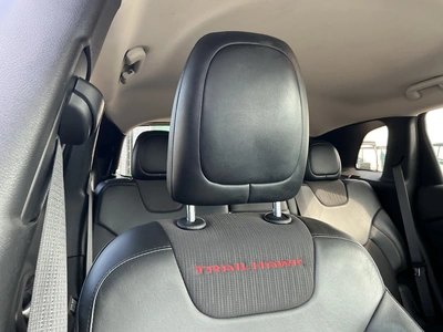 Used 2015 JEEP CHEROKEE SUVs Michigan US | Miedema Asset Management Group #1334478