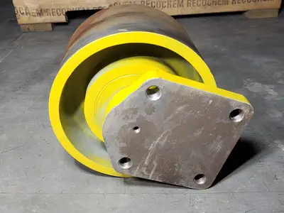 NEW CUMMINS 3638640EX