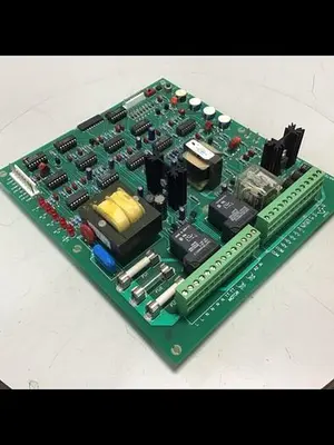 USED LANTECH 5500220I