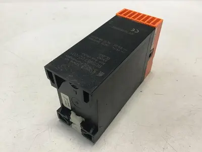 USED E DOLD & SOHNE KG BD5987.02/001