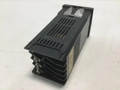 USED RKC DP-1