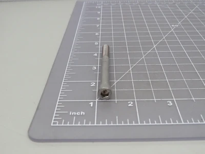 New | in-Stock STANDARD FASTENINGS _UNKNOWN_ Nuts & Screws | OCO Industrial #1731175