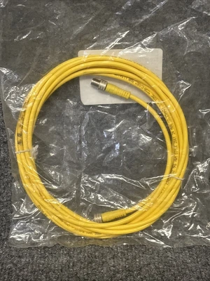 New | in-Stock Woodhead 443030A10M040 Cable & Wire California US | Davliegogo LLC #1705930