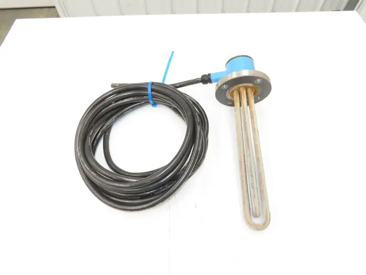 Used NIPPON _UNKNOWN_ Miscellaneous MRO | Arrow Industrial #651120