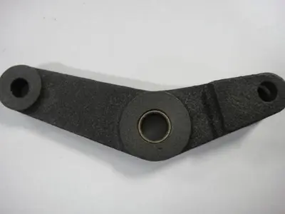 NEW HAMADA M05-49-0A-3