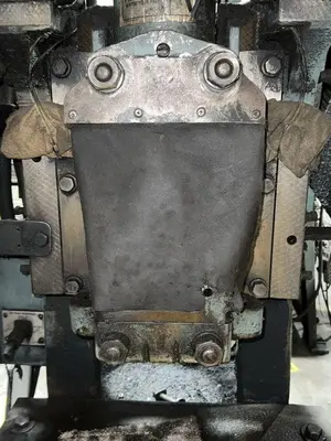 USED FEDERAL 4