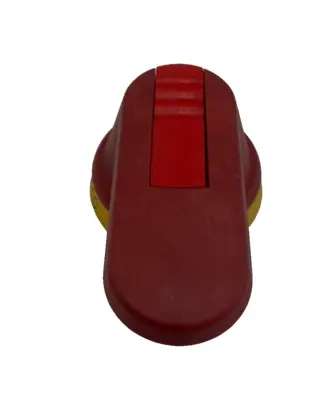 NEW ABB OHY80J6 HANDLE SWITCH