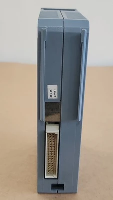 USED B&R Automation 3DI476.6