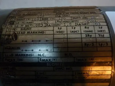 USED UNICO 701-839
