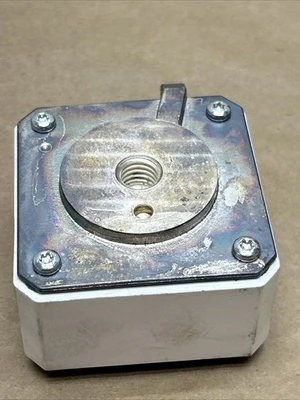 USED Ferraz Shawmut A070UrD33TTI0700