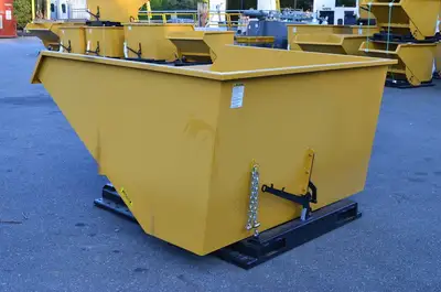 NEW OCFAB SDH30000.1