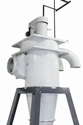 NEW NORTHTECH NT-2ST20XL-RAL