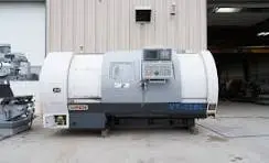 NEW 2025 MIGHTY VIPER VT-33BLx1000