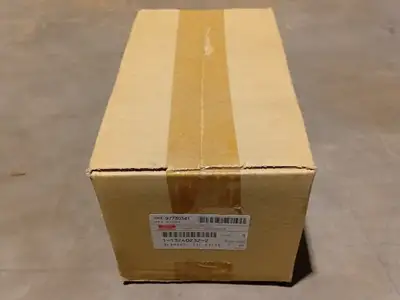 Fuel FIlter Element Kit 8-98143041-0, 4676385, 1-13240232-2