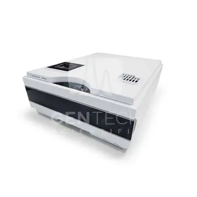 Used AGILENT _UNKNOWN_ HPLC Autosamplers New York US | GenTech Scientific #1447454