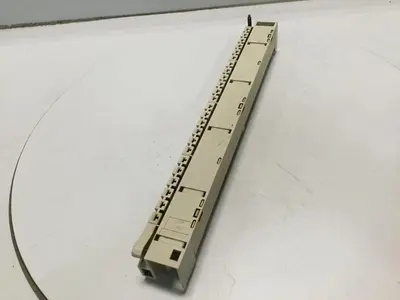 USED SIEMENS 1NEZ8110200