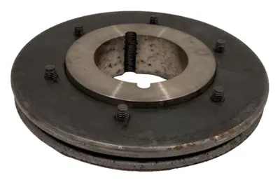 NEW BALDOR DODGE PX100 / PX100 E / PX100HF
