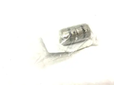 New | in-Stock MISUMI FLEXIBLE SHAFT COUPLING Valves/Fittings | Maverick Industrial Sales #1113884