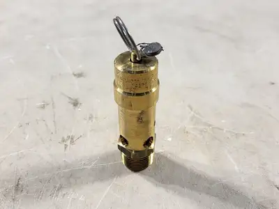 NEW INGERSOLL-RAND 39588116