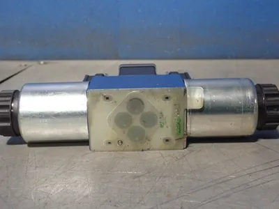 New | in-Stock REXROTH R978878278 Valves/Fittings | HGR 24 #732554