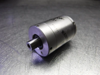Renishaw Probe Holder Sensor LP2./E70038A22 (LOC549)