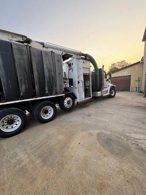 2020 SUPER PRODUCTS MUDDOG 1200 Hydro Excavator | VacSource (5)