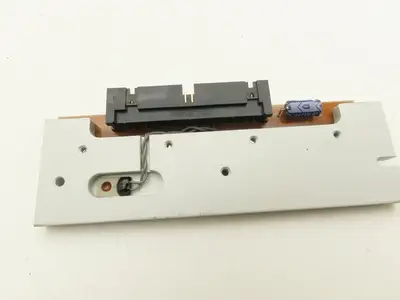 Kyocera KST-104-SMPD4-DMX Datamax Thermal Print Head DPO220039