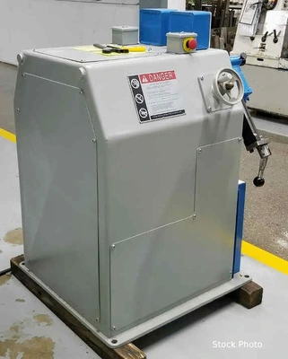 NEW WALDEMAR WDM AR-22