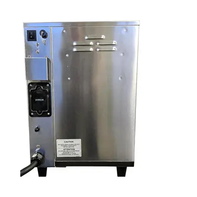 USED PERFECT FRY PFC730