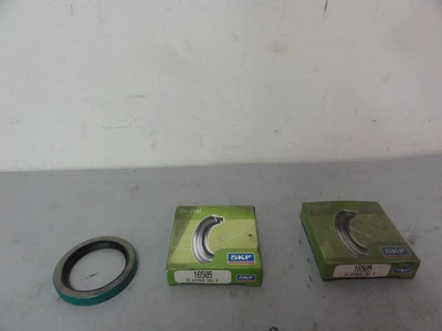 NEW SKF 16505