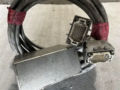 USED PMB 3C3118W000