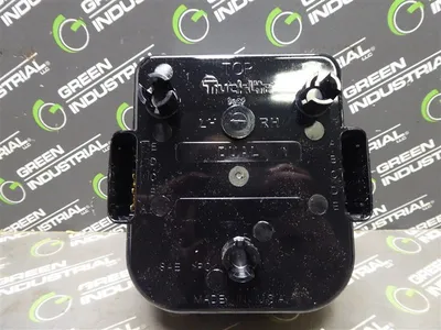 Truck-Light 82301R Left Side Signal Light New NIB