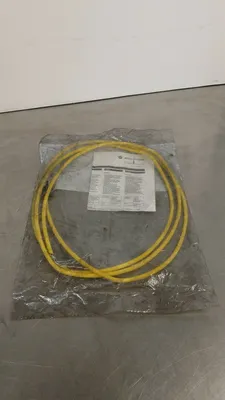 ALLEN-BRADLEY 1585J-M8RB-2M5 Ser. B Encoder Cable 6A