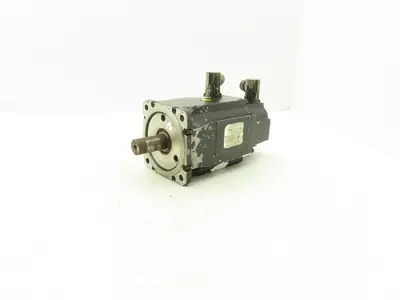Used ANILAM _UNKNOWN_ Servo Motors Indiana US | Arrow Industrial #555992
