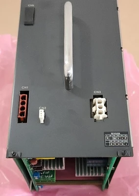 NEW Yokogawa PW101
