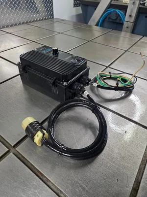 KB ELECTRONICS KBPC-225D Tooling | GMT (5)