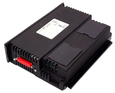 NEW TEXAS INSTRUMENTS 500-5029 DUAL COMM PORT MODULE 5005029