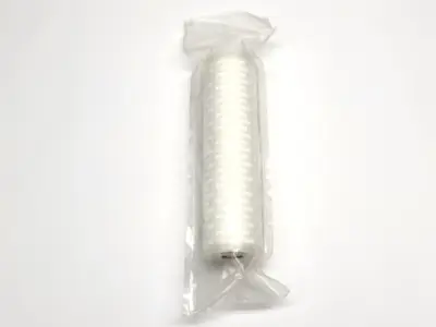 New | in-Stock Evoqua Water Technologies FCRO03005 Cartridge Filters Michigan US | Maverick Industrial Sales #1475341