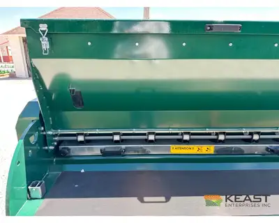 Used PH OUTDOORS _UNKNOWN_ No-Till Drills Iowa US | Keast Enterprises #1360380