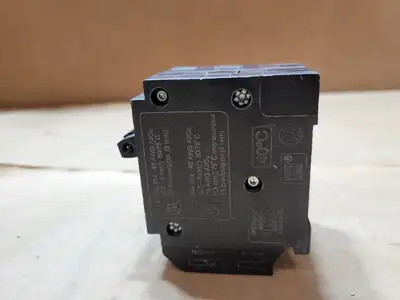 New | in-Stock SCHNEIDER CHOMT2020240 Switchgears British Columbia CA | Lenmark #1438388