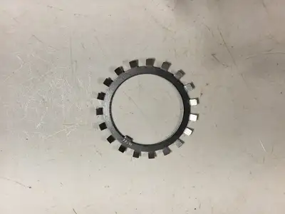 NEW FLOWSERVE EP-31AAAA