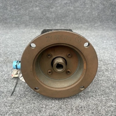 New | in-Stock Worldwide Electric HdRF133-5/1-R-56C Misc Industrial Equipment California US | Davliegogo LLC #1711658