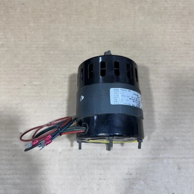 USED Kooltronic LR34751