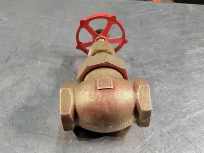 USED MILWAUKEE 572